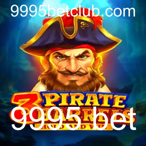 Explorando o Mundo de 3PirateBarrels: Uma Jornada de Aventura e Estratégia