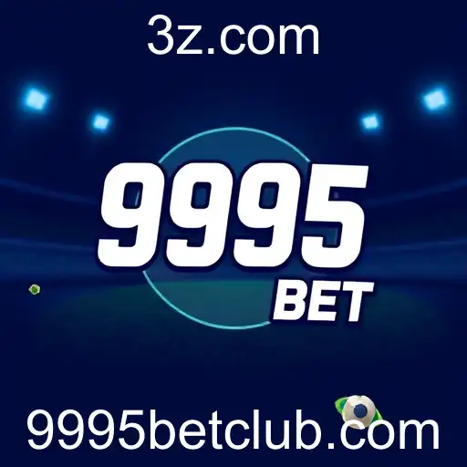 Evolução do 9995 Bet no Cenário Brasileiro de Jogos