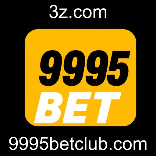 9995 Bet: Expansão e Desafios no Mercado Lusófono