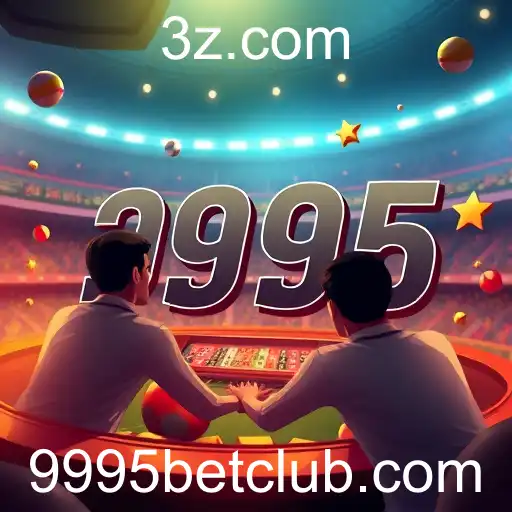 A Ascensão dos Cassinos Online em 2026