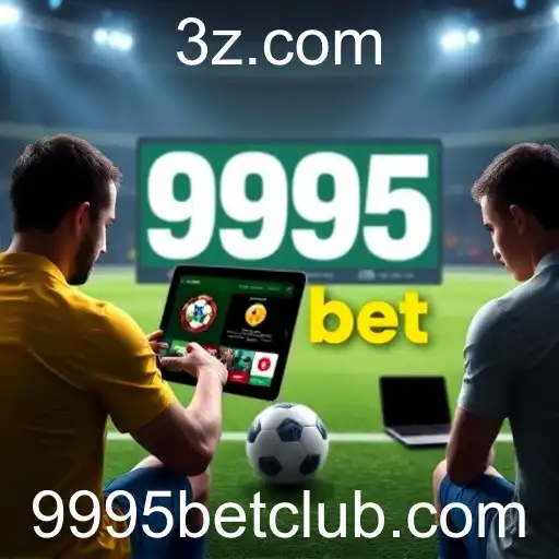 A Ascensão dos Jogos Online em 2026