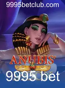 Explorando AnubisMoon: Desvendando o Mistério e Aventuras do Jogo Inovador