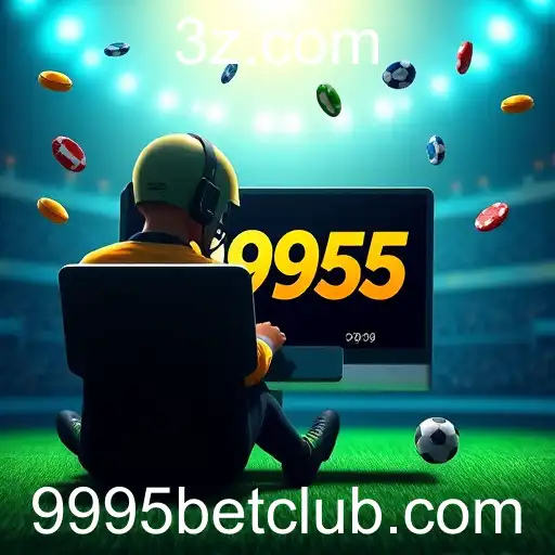 A Ascensão dos Jogos Online em 2026