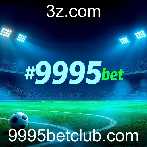 A Ascensão e Desafios da 9995 Bet em 2026