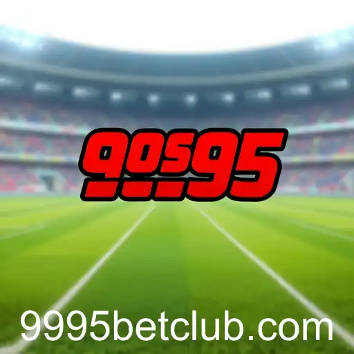 O Crescimento dos Sites de Apostas no Brasil e a Influência da 9995 Bet