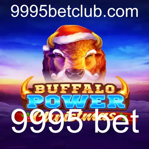 Explorando o Fascinante Mundo de BuffaloPowerChristmas