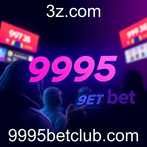 A Revolução do Entretenimento Digital e as Apostas Online