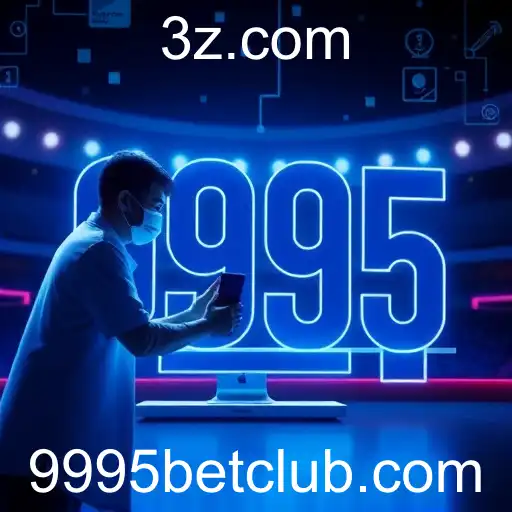 A Revolução Digital dos Jogos de Apostas