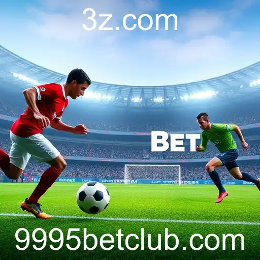 A Evolução do 9995 Bet no Brasil