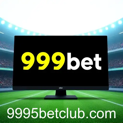 A Evolução do Mercado de Apostas Online em 2026