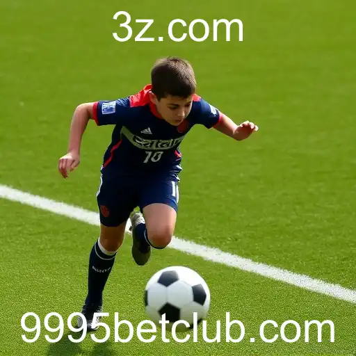 Expansão e Inovação no Mercado de Jogos Eletrônicos