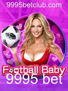 Descubra FootballBaby: O Jogo de Apostas que Está Revolucionando o Futebol
