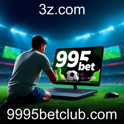 Tendências do Mercado de Jogos em 2026