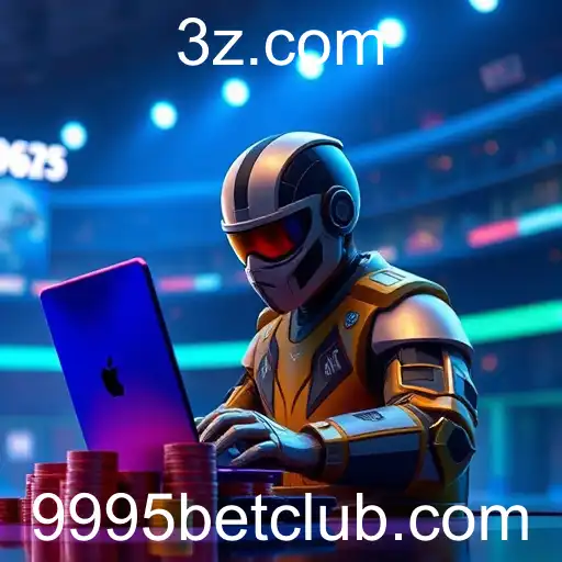 Impactos e Tendências dos Jogos Online em 2025