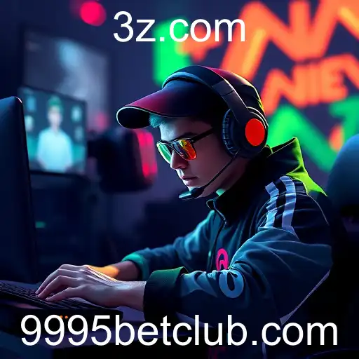 Explorando o Crescimento das Plataformas de Apostas Online em 2026