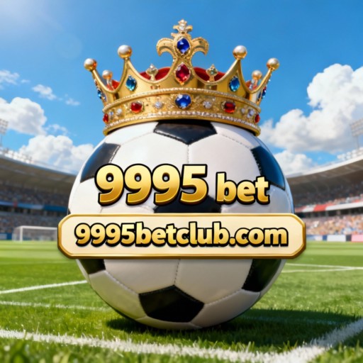 9995 bet