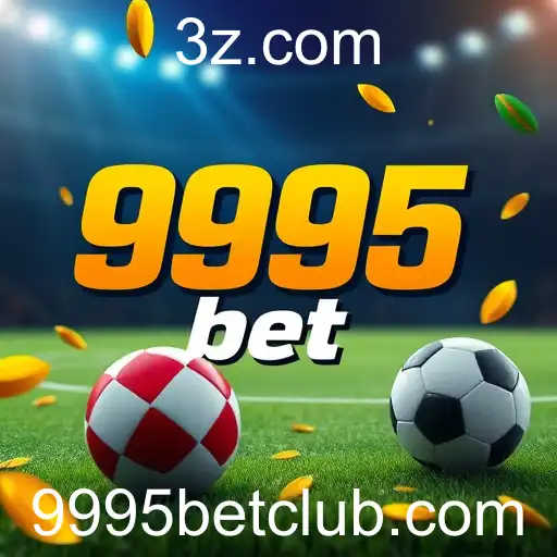 O Impacto da 9995 Bet no Crescimento dos Jogos Online em 2026