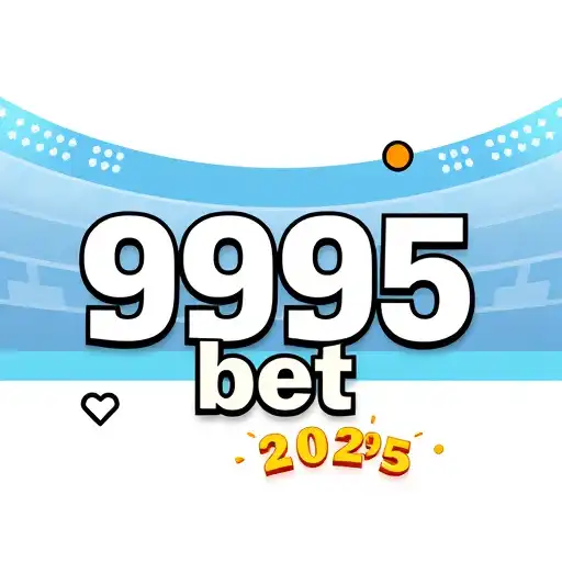 O Impacto da 9995 Bet na Indústria de Jogos Online em 2026