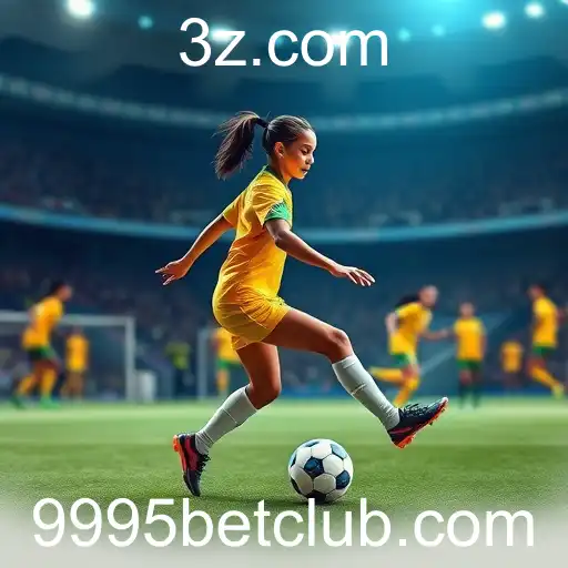 O Impacto do Jogo Online no Brasil em 2026