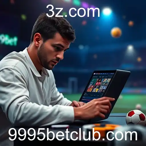 O impacto das novas regulamentações nos jogos online em 2026