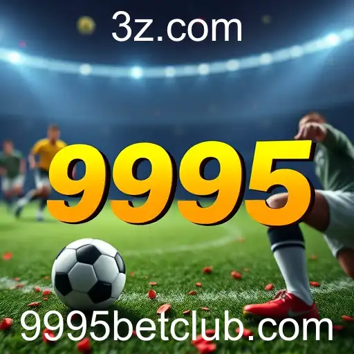 O Impacto das Novas Regulamentações no Mercado de Apostas Online