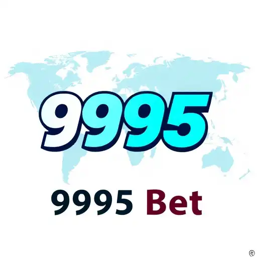 O Impacto da Inovação Digital nos Jogos de Azar Online