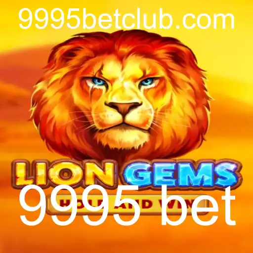 Descubra o Fascinante Mundo de LionGems e a Aposta 9995