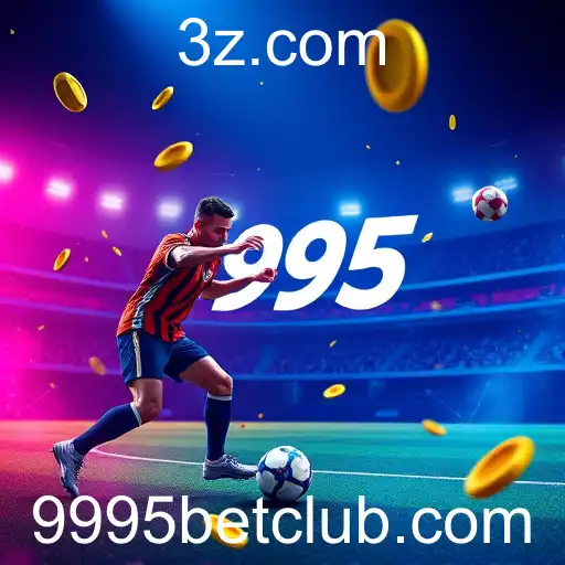 Tendências do Mercado de Apostas em 2026