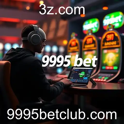 Cenário Atual do Mercado de Apostas em 2026