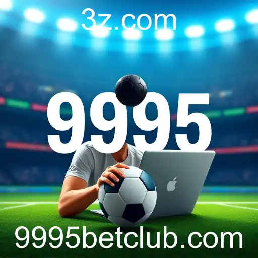 A Ascensão dos Sites de Jogos Online em 2025