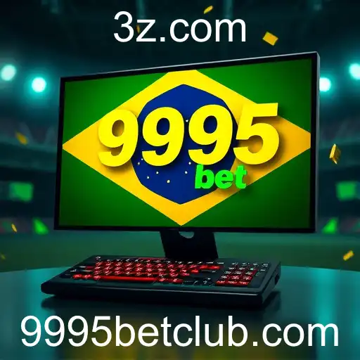 A Ascensão do Jogo Online no Brasil