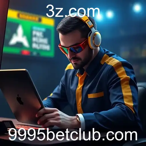 A Revolução dos Jogos Online no Brasil