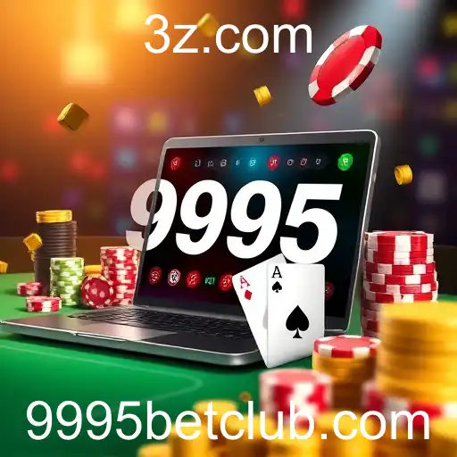 A Expansão do Mercado de Jogos no Brasil em 2025