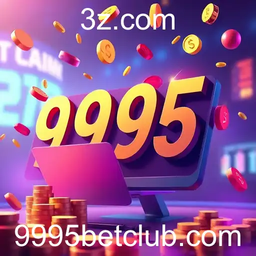 Tendências Atuais dos Jogos de Azar Online em 2026