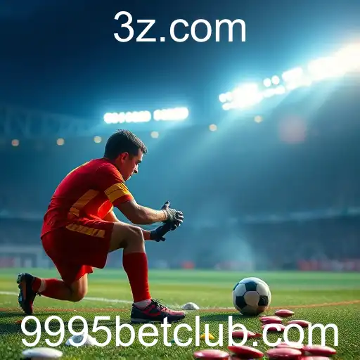 Tendências Atuais no Mundo das Apostas Online