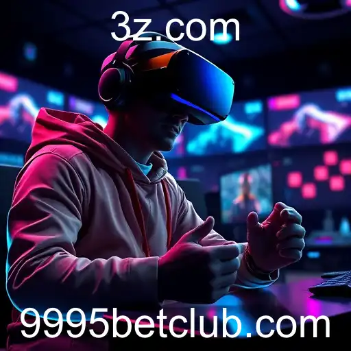 Expansão dos Jogos Online no Brasil