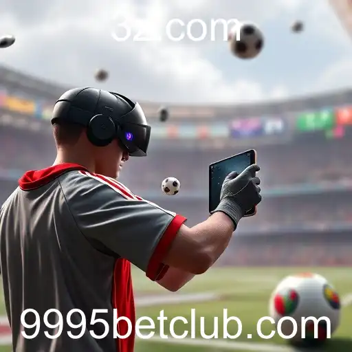 Tendências e Futuro dos Jogos Online em 2026