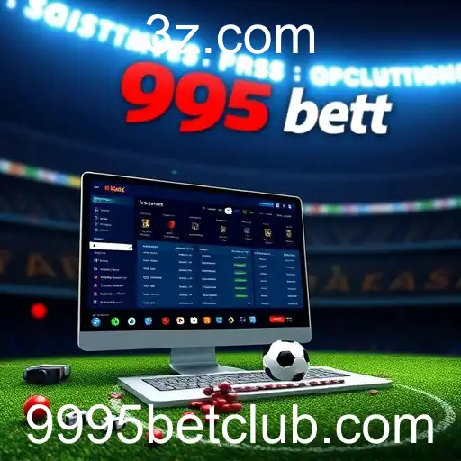 Inovações no Mercado de Apostas em 2026