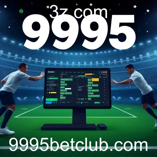 A Evolução do Mercado de Apostas Online no Brasil