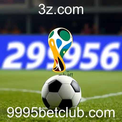 Crescimento do Mercado de Apostas Online em 2026