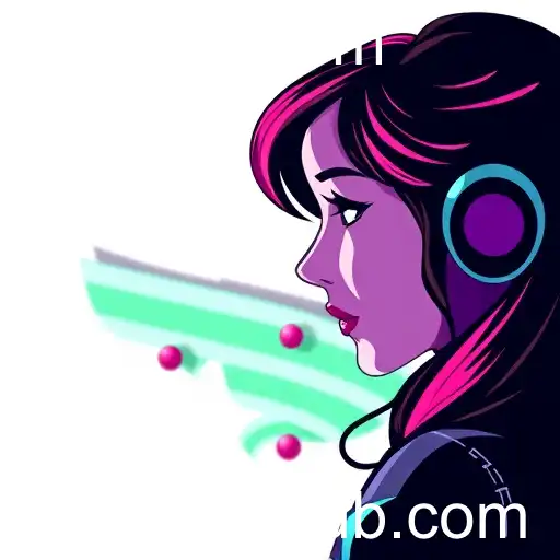 A Ascensão dos Jogos de Azar Online no Brasil