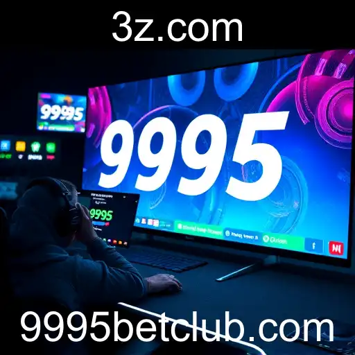 Evolução do Mercado de Jogos Online em 2026