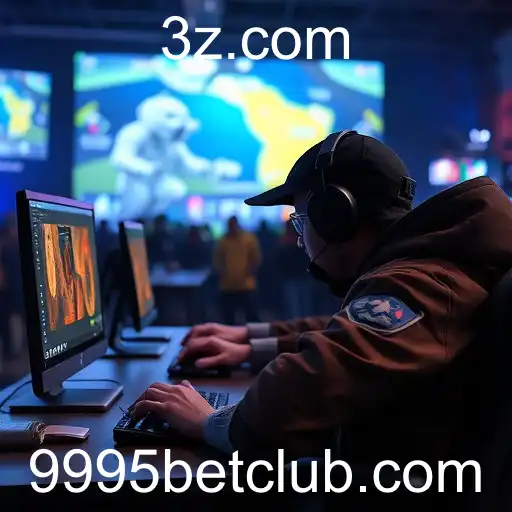 A Revolução do Jogo Online em 2026