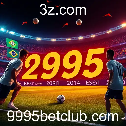 O Impacto dos Jogos Online no Brasil em 2026