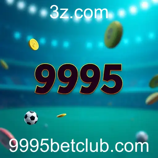 Tendências e Desafios no Mundo dos Jogos Online