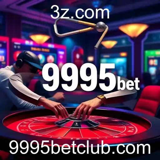 Tendências de Jogos Online Para 2026