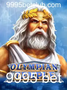 Explorando o Universo de OlympianTemple: Um Mergulho no Jogo e Suas Regras