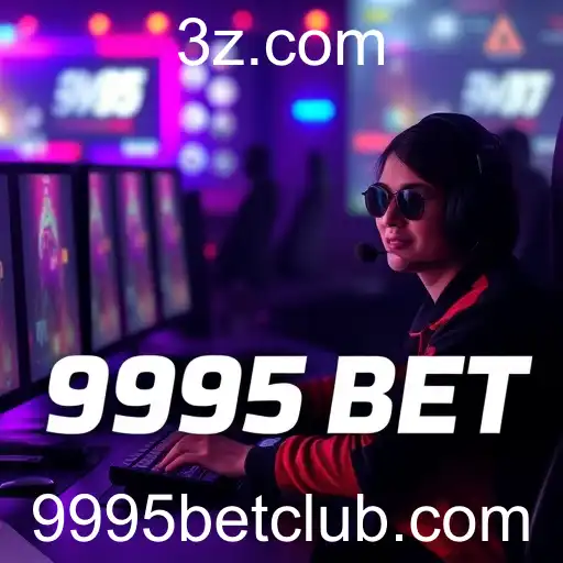 A Transformação do Mercado de Apostas Online em 2026