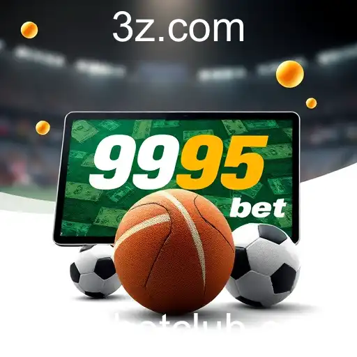 Tendências e Inovações no Mercado de Apostas Online em 2026