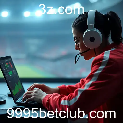 A Ascensão do Jogo Online no Brasil